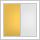 Żółte / Białe (88)
